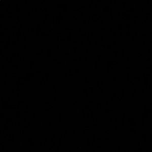 Meet your Posher, Asastiaz